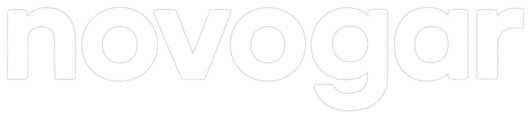 NOVOGAR